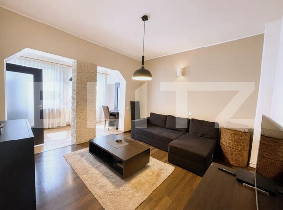 Casa de vânzare 5 camere Gruia - 197756CV | BLITZ Cluj-Napoca | Poza6