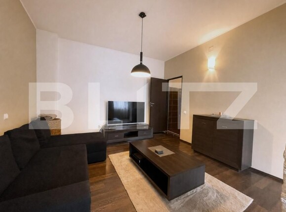 Casa de vânzare 5 camere Gruia - 197756CV | BLITZ Cluj-Napoca | Poza5