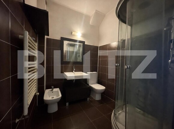 Casa de vânzare 5 camere Gruia - 197756CV | BLITZ Cluj-Napoca | Poza9