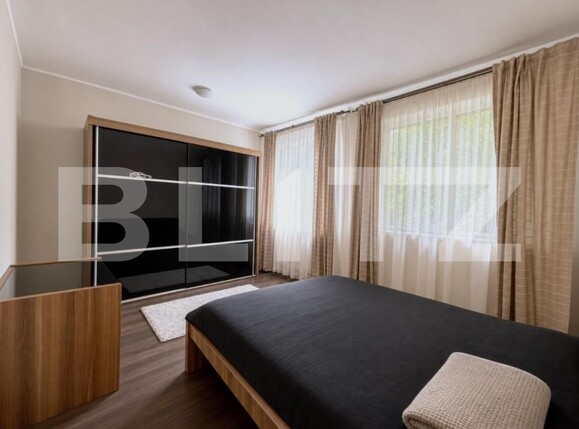 Casa de vânzare 5 camere Gruia - 197756CV | BLITZ Cluj-Napoca | Poza8