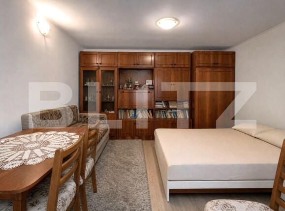 Casa de vânzare 5 camere Gruia - 197756CV | BLITZ Cluj-Napoca | Poza3