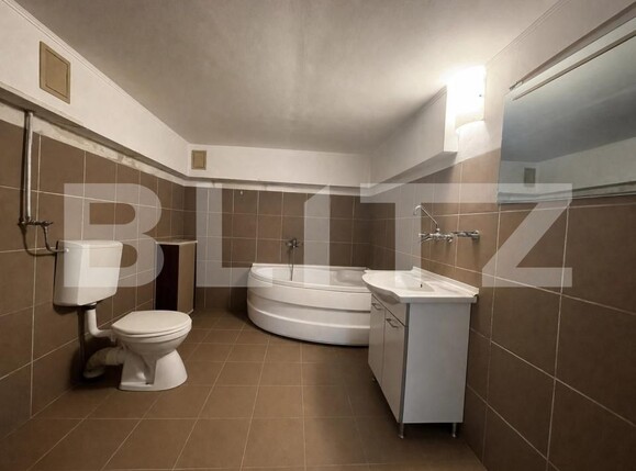 Casa de vânzare 5 camere Gruia - 197756CV | BLITZ Cluj-Napoca | Poza4