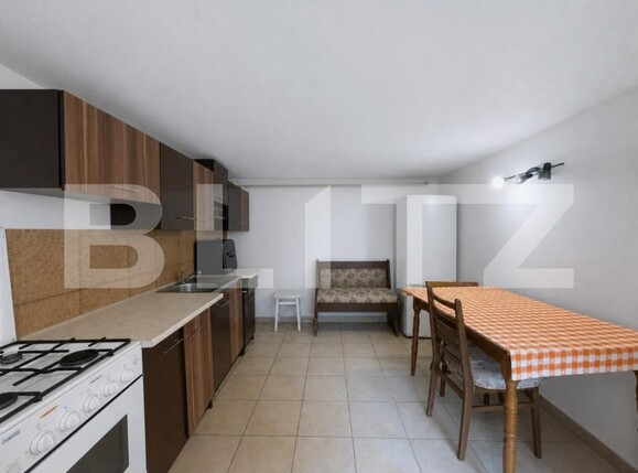 Casa de vânzare 5 camere Gruia - 197756CV | BLITZ Cluj-Napoca | Poza2
