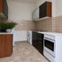 Casa de vânzare 5 camere Gruia - 197756CV - Poza 1 din 10 | BLITZ Cluj-Napoca | Poza9
