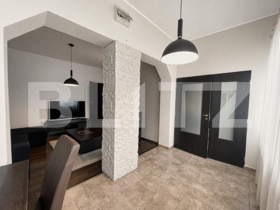 Casa de vânzare 5 camere Gruia - 197756CV | BLITZ Cluj-Napoca | Poza7