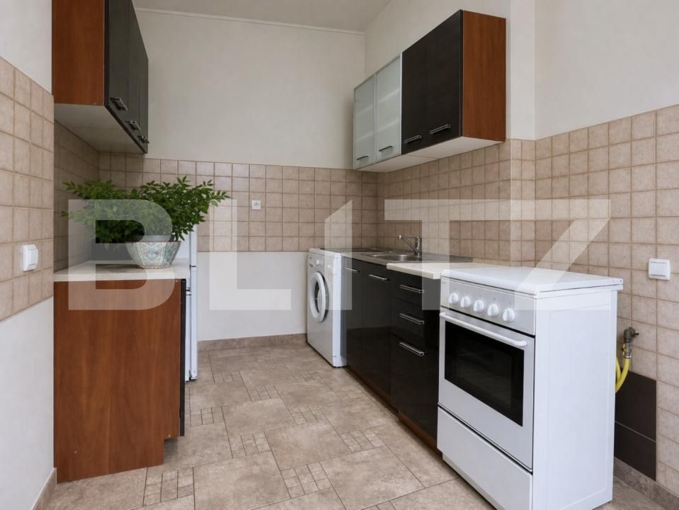 Casa de vânzare 5 camere Gruia - 197756CV | BLITZ Cluj-Napoca | Poza10