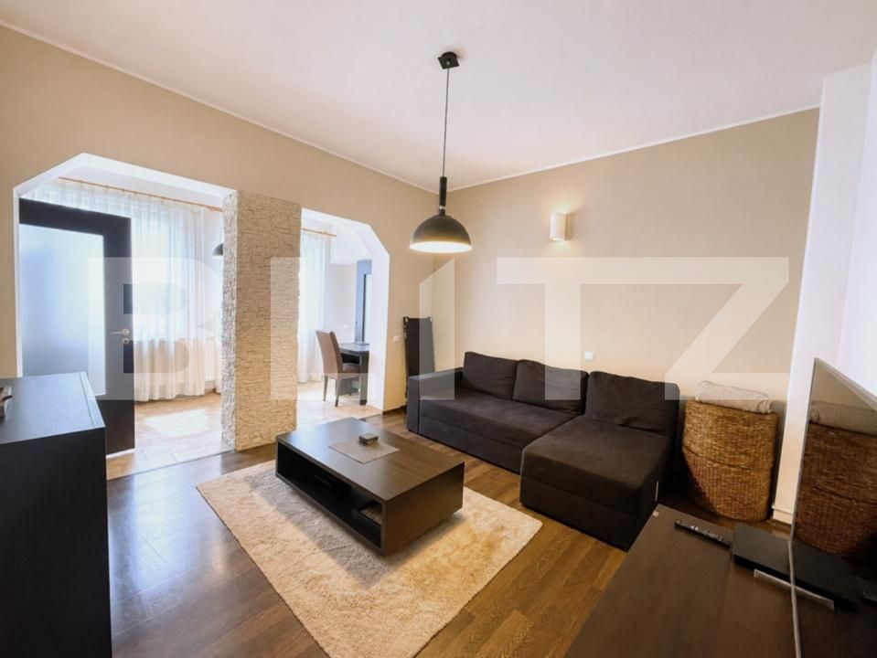 Casa de vânzare 5 camere Gruia - 197756CV | BLITZ Cluj-Napoca | Poza6