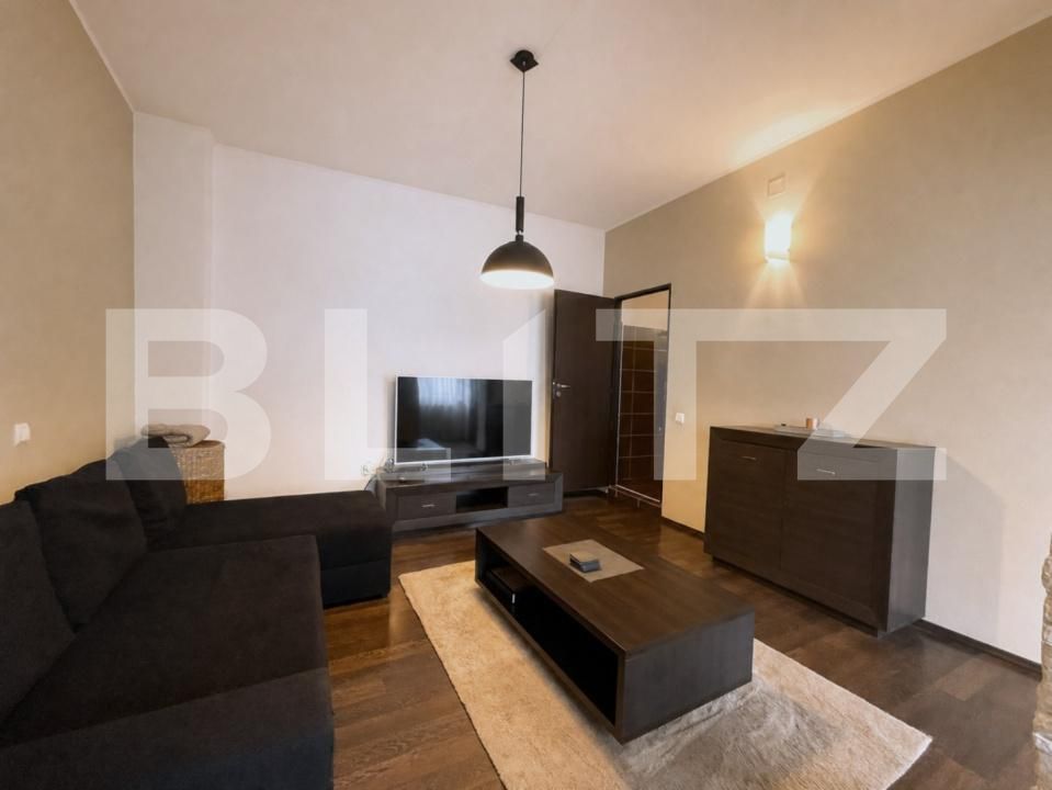 Casa de vânzare 5 camere Gruia - 197756CV | BLITZ Cluj-Napoca | Poza5