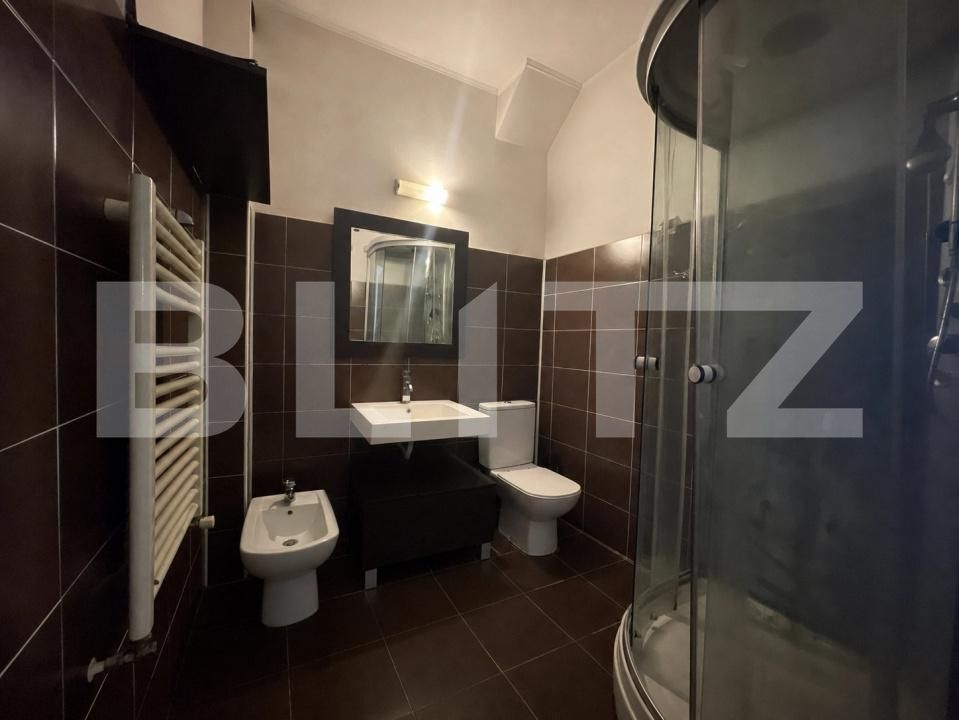 Casa de vânzare 5 camere Gruia - 197756CV | BLITZ Cluj-Napoca | Poza9