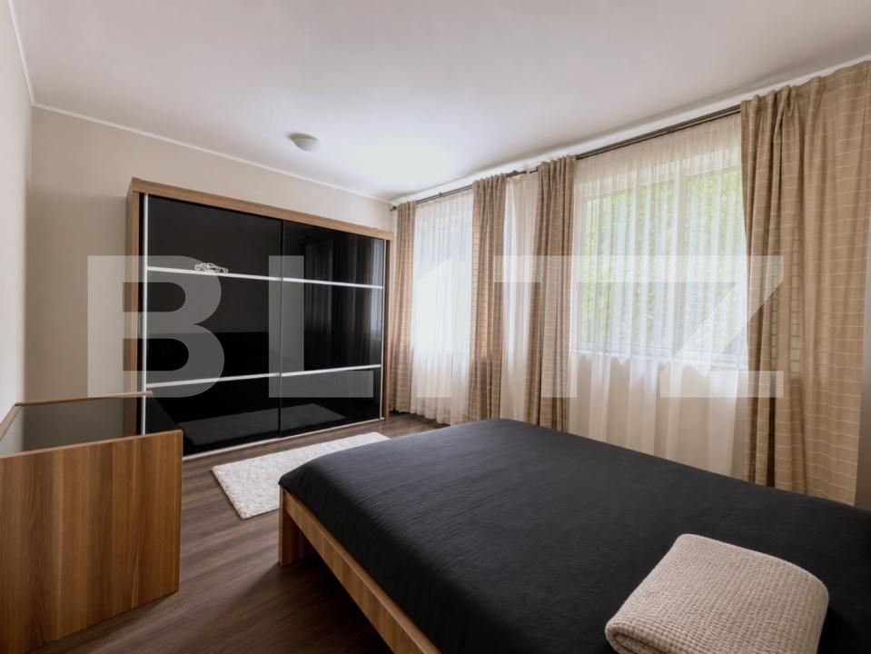 Casa de vânzare 5 camere Gruia - 197756CV | BLITZ Cluj-Napoca | Poza8