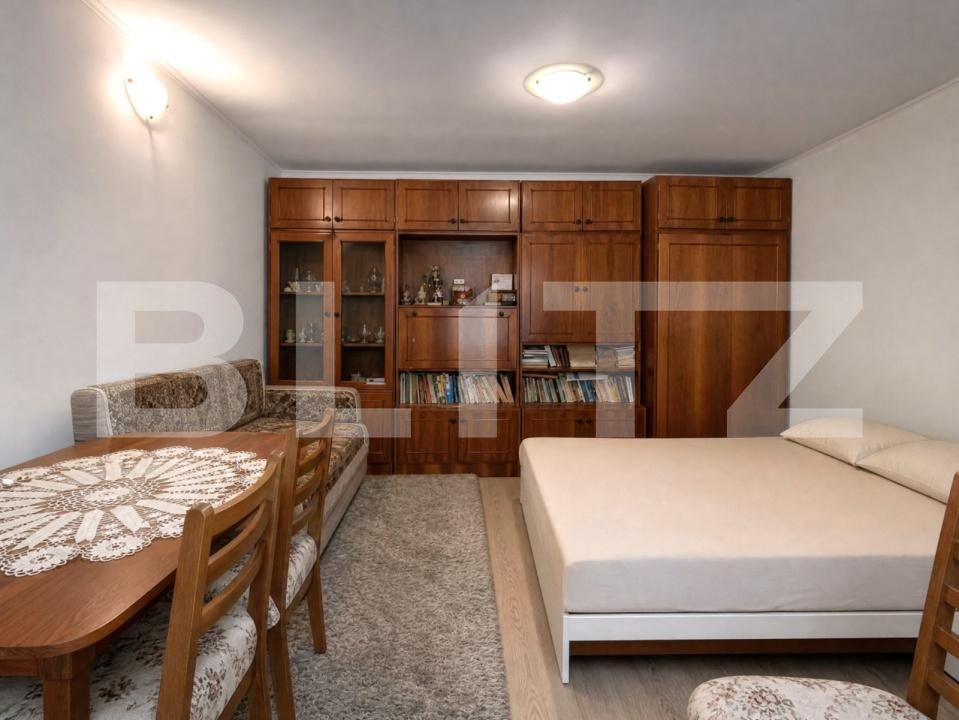 Casa de vânzare 5 camere Gruia - 197756CV | BLITZ Cluj-Napoca | Poza3