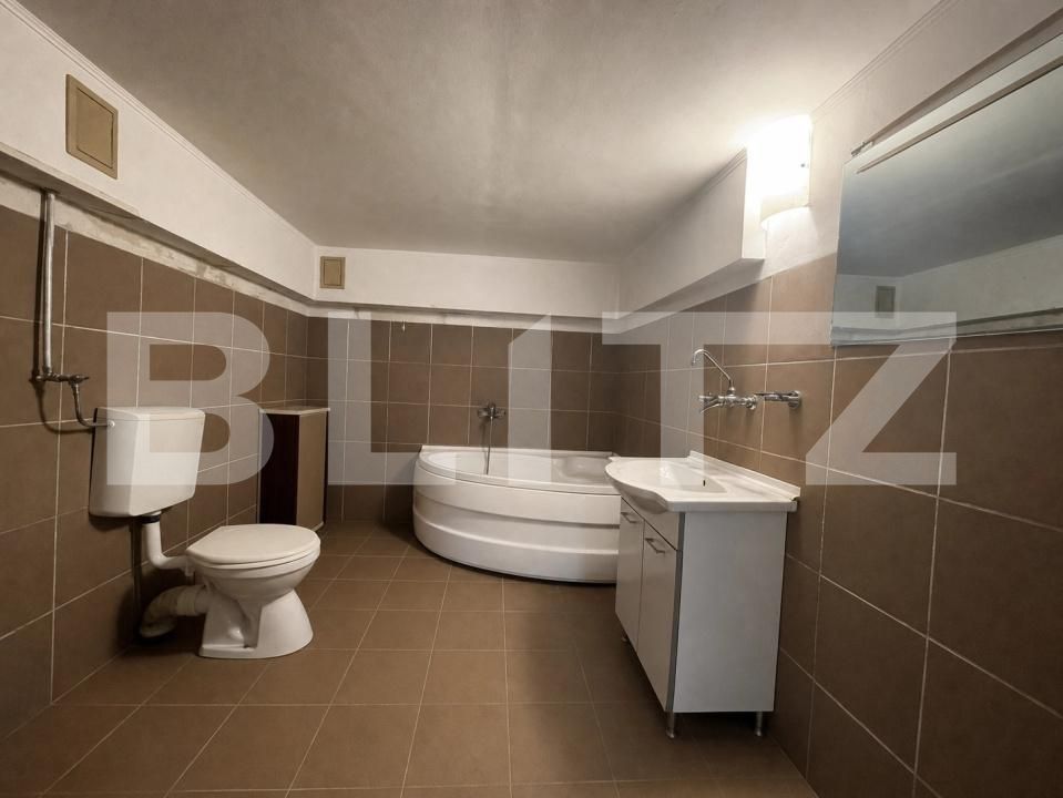 Casa de vânzare 5 camere Gruia - 197756CV | BLITZ Cluj-Napoca | Poza4
