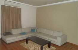 Casa cu arhitectura moderna si design interior de efect!