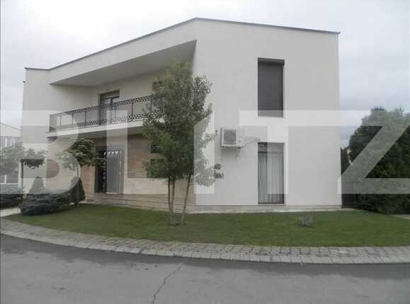 Casa de vânzare 4 camere Floreşti - 19776CV | BLITZ Cluj-Napoca | Poza1