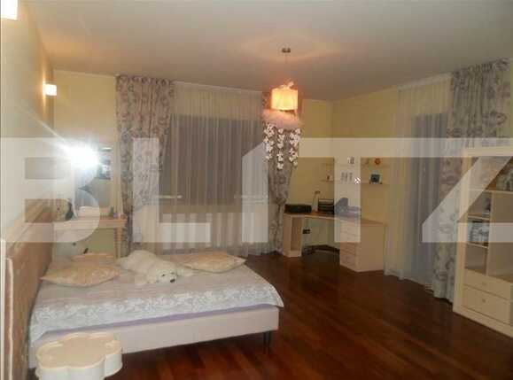 Casa de vânzare 4 camere Floreşti - 19776CV | BLITZ Cluj-Napoca | Poza9