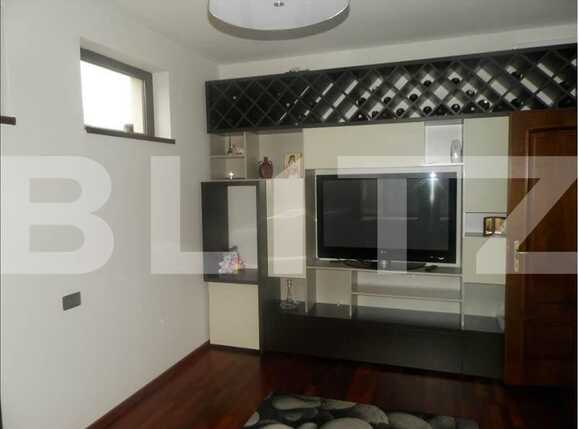 Casa de vânzare 4 camere Floreşti - 19776CV | BLITZ Cluj-Napoca | Poza7