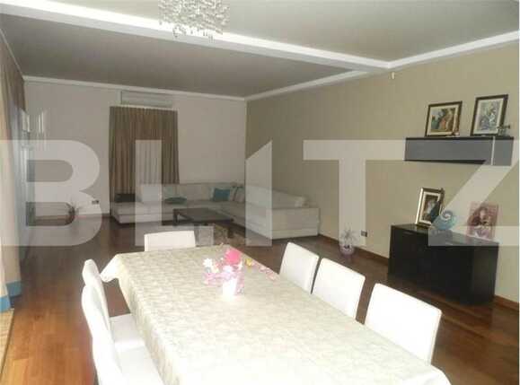 Casa de vânzare 4 camere Floreşti - 19776CV | BLITZ Cluj-Napoca | Poza4