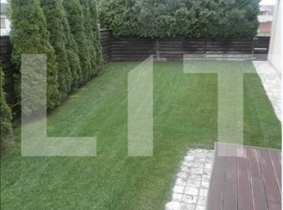 Casa de vânzare 4 camere Floreşti - 19776CV | BLITZ Cluj-Napoca | Poza14