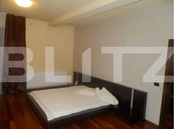 Casa de vânzare 4 camere Floreşti - 19776CV | BLITZ Cluj-Napoca | Poza10