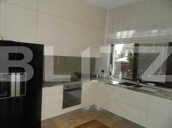 Casa de vânzare 4 camere Floreşti - 19776CV | BLITZ Cluj-Napoca | Poza5