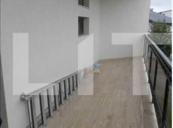 Casa de vânzare 4 camere Floreşti - 19776CV | BLITZ Cluj-Napoca | Poza12