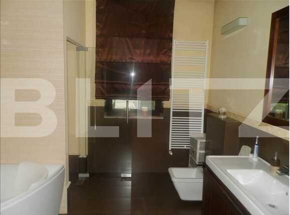 Casa de vânzare 4 camere Floreşti - 19776CV | BLITZ Cluj-Napoca | Poza11