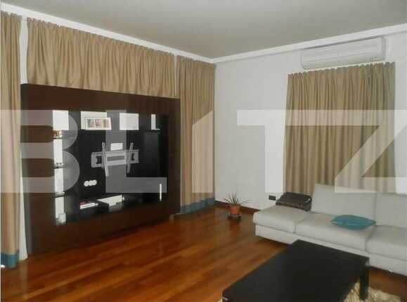 Casa de vânzare 4 camere Floreşti - 19776CV | BLITZ Cluj-Napoca | Poza3