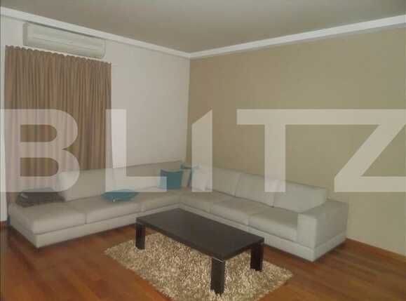 Casa de vânzare 4 camere Floreşti - 19776CV | BLITZ Cluj-Napoca | Poza2