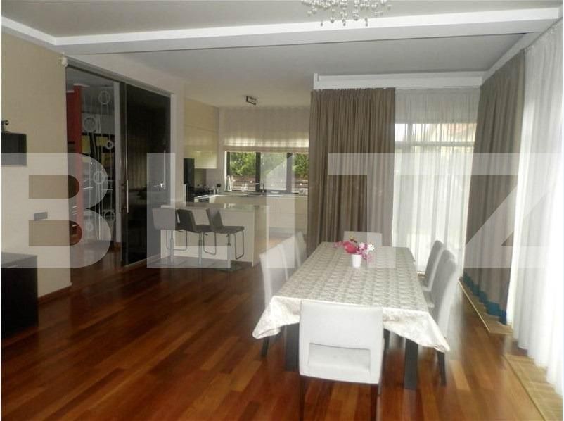 Casa de vânzare 4 camere Floreşti - 19776CV | BLITZ Cluj-Napoca | Poza8