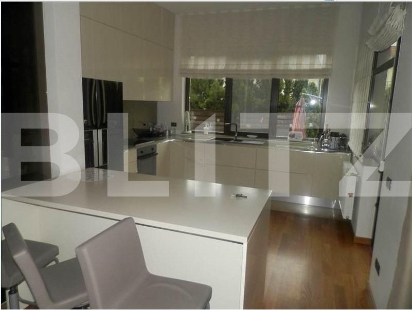 Casa de vânzare 4 camere Floreşti - 19776CV | BLITZ Cluj-Napoca | Poza6