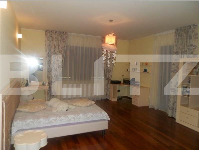 Casa de vânzare 4 camere Floreşti - 19776CV | BLITZ Cluj-Napoca | Poza9