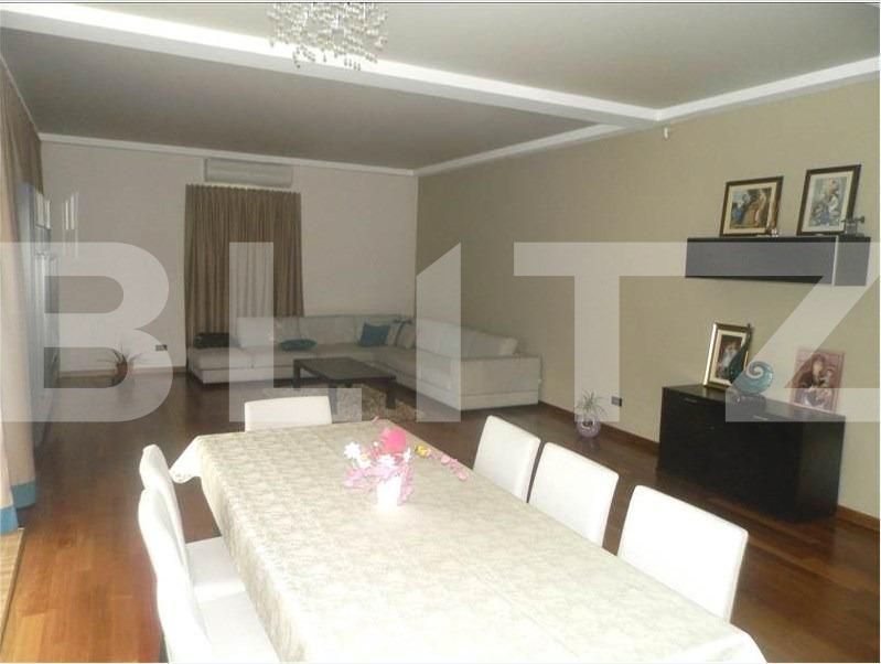 Casa de vânzare 4 camere Floreşti - 19776CV | BLITZ Cluj-Napoca | Poza4