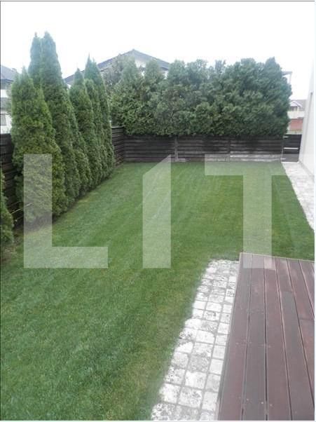 Casa de vânzare 4 camere Floreşti - 19776CV | BLITZ Cluj-Napoca | Poza14