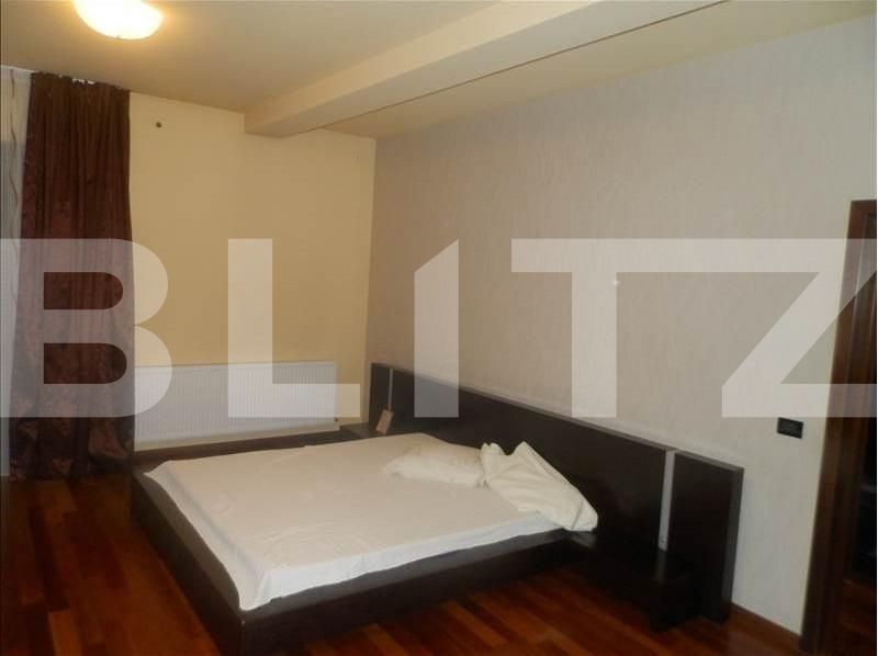 Casa de vânzare 4 camere Floreşti - 19776CV | BLITZ Cluj-Napoca | Poza10