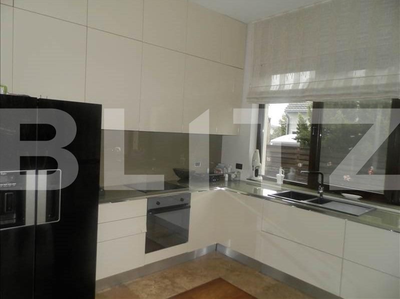 Casa de vânzare 4 camere Floreşti - 19776CV | BLITZ Cluj-Napoca | Poza5