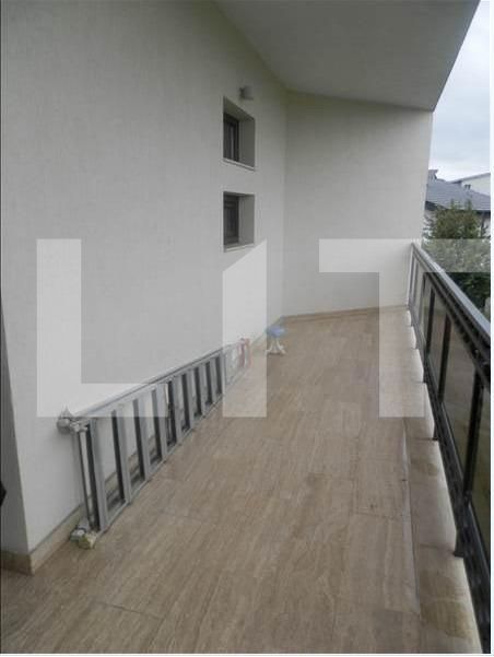 Casa de vânzare 4 camere Floreşti - 19776CV | BLITZ Cluj-Napoca | Poza12