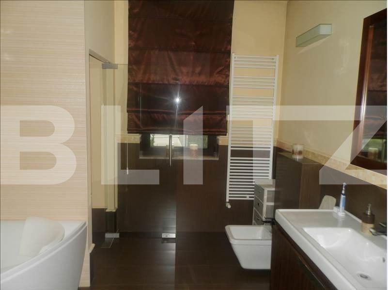 Casa de vânzare 4 camere Floreşti - 19776CV | BLITZ Cluj-Napoca | Poza11