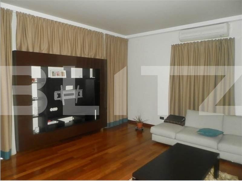 Casa de vânzare 4 camere Floreşti - 19776CV | BLITZ Cluj-Napoca | Poza3