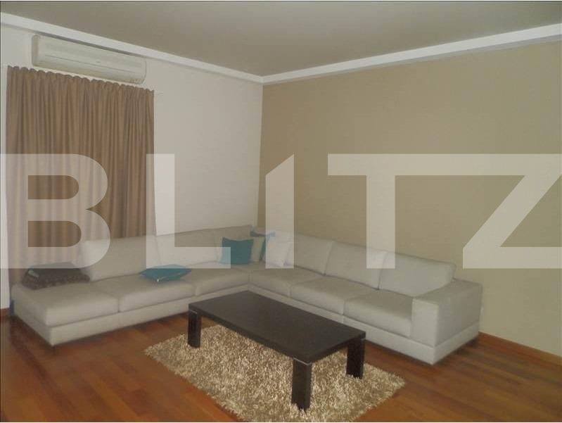 Casa de vânzare 4 camere Floreşti - 19776CV | BLITZ Cluj-Napoca | Poza2