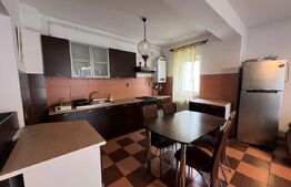 Apartament 2 camere, 48 mp, parcare, zona Florilor 