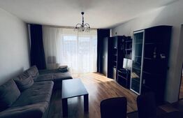 Apartament 2 camere, 48 mp, parcare, zona Florilor 