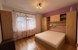 Apartament 2 camere, 48 mp, parcare, zona Florilor 