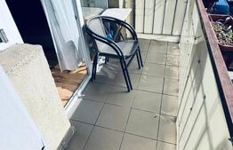 Apartament 2 camere, 48 mp, parcare, zona Florilor 