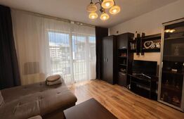 Apartament 2 camere, 48 mp, parcare, zona Florilor 