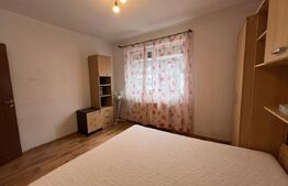 Apartament 2 camere, 48 mp, parcare, zona Florilor 