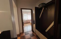 Apartament 2 camere, 48 mp, parcare, zona Florilor 
