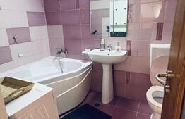 Apartament 2 camere, 48 mp, parcare, zona Florilor 