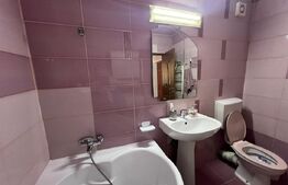 Apartament 2 camere, 48 mp, parcare, zona Florilor 