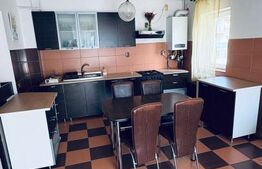 Apartament 2 camere, 48 mp, parcare, zona Florilor 