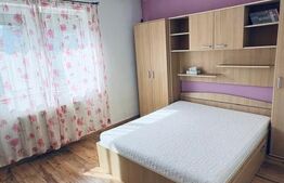 Apartament 2 camere, 48 mp, parcare, zona Florilor 